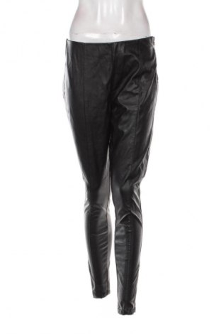 Damenhose Pimkie, Größe M, Farbe Schwarz, Preis 14,83 €