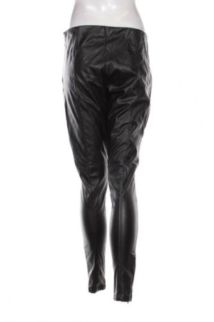 Damenhose Pimkie, Größe M, Farbe Schwarz, Preis 14,83 €