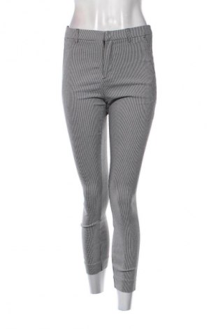 Damenhose Pink Woman, Größe S, Farbe Grau, Preis € 15,00