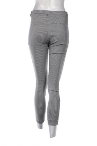 Damenhose Pink Woman, Größe S, Farbe Grau, Preis € 15,00