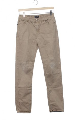 Női nadrág Polo Ralph Lauren, Méret M, Szín Bézs, Ár 27 400 Ft