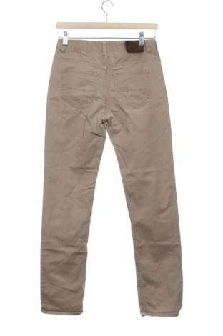 Női nadrág Polo Ralph Lauren, Méret M, Szín Bézs, Ár 27 400 Ft