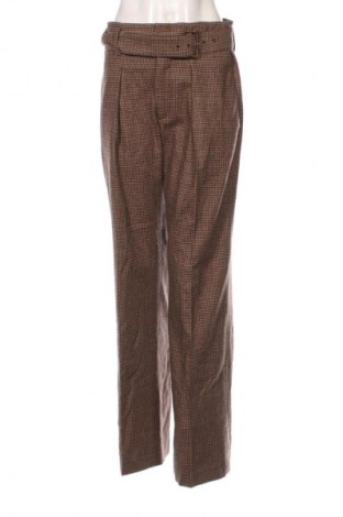 Damskie spodnie Polo Ralph Lauren, Rozmiar S, Kolor Kolorowy, Cena 673,56 zł