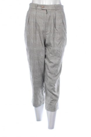 Damenhose Polo Ralph Lauren, Größe S, Farbe Mehrfarbig, Preis € 70,08