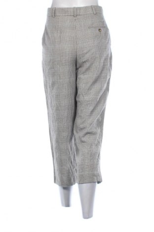 Damenhose Polo Ralph Lauren, Größe S, Farbe Mehrfarbig, Preis € 70,08