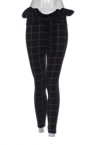 Damenhose Pretty Little Thing, Größe S, Farbe Mehrfarbig, Preis € 23,52