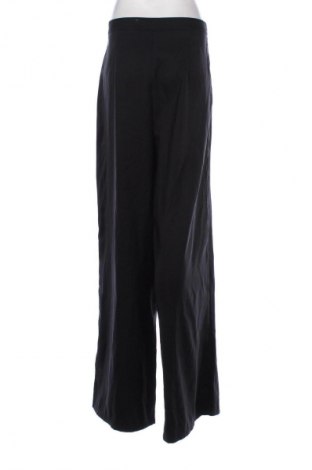 Damenhose Pretty Little Thing, Größe XL, Farbe Schwarz, Preis € 27,70