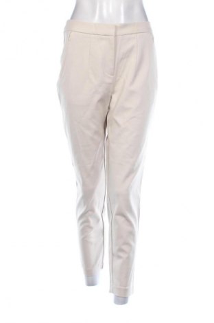 Damenhose Preview, Größe M, Farbe Beige, Preis 15,00 €