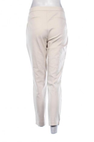 Damenhose Preview, Größe M, Farbe Beige, Preis 15,00 €