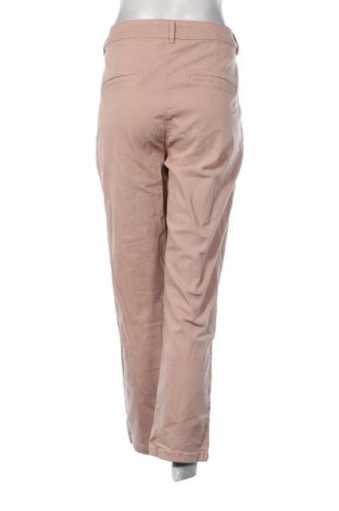 Damenhose Primark, Größe L, Farbe Aschrosa, Preis € 15,00