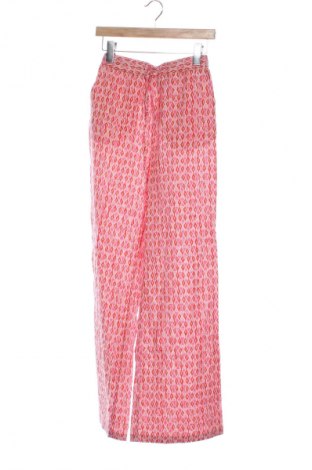 Damenhose Primark, Größe XS, Farbe Mehrfarbig, Preis € 14,77