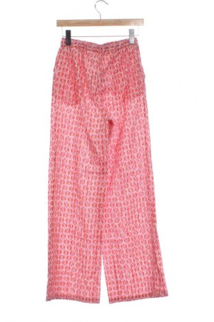 Damenhose Primark, Größe XS, Farbe Mehrfarbig, Preis € 14,77