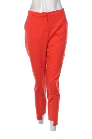 Női nadrág Primark, Méret M, Szín Narancssárga
, Ár 5 799 Ft