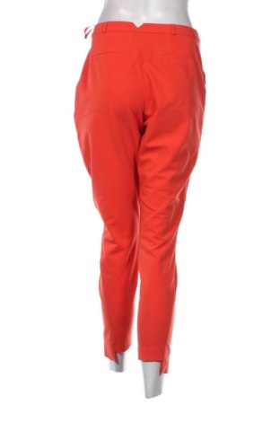 Női nadrág Primark, Méret M, Szín Narancssárga
, Ár 5 799 Ft