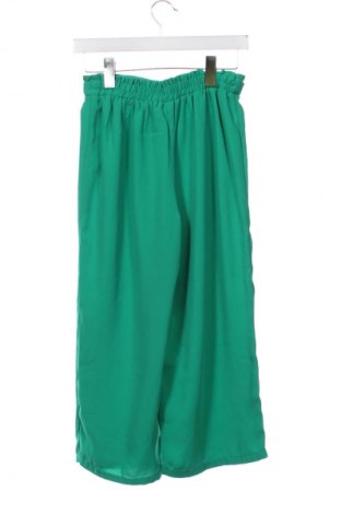 Dámske nohavice Primark, Veľkosť XXS, Farba Zelená, Cena  15,00 €
