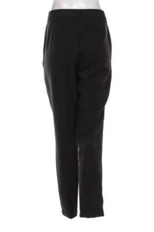 Női nadrág Primark, Méret L, Szín Fekete, Ár 5 865 Ft