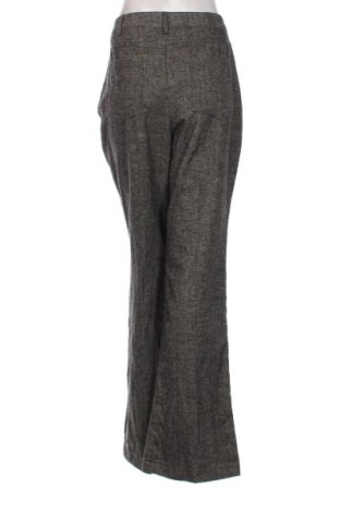Pantaloni de femei Primark, Mărime L, Culoare Gri, Preț 87,99 Lei