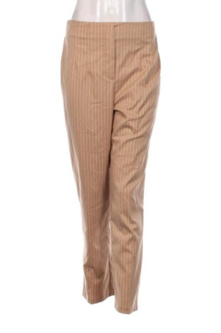 Női nadrág Primark, Méret M, Szín Sokszínű, Ár 2 439 Ft