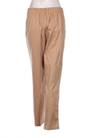 Női nadrág Primark, Méret M, Szín Sokszínű, Ár 2 439 Ft