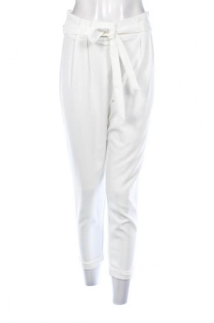 Damenhose Primark, Größe S, Farbe Weiß, Preis 24,55 €
