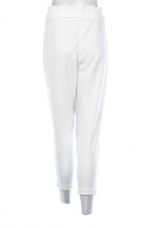 Damenhose Primark, Größe S, Farbe Weiß, Preis 24,55 €