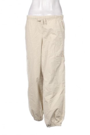 Damenhose Primark, Größe M, Farbe Beige, Preis 32,99 €