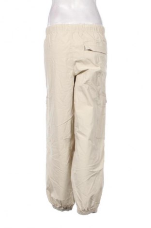 Damenhose Primark, Größe M, Farbe Beige, Preis 32,99 €
