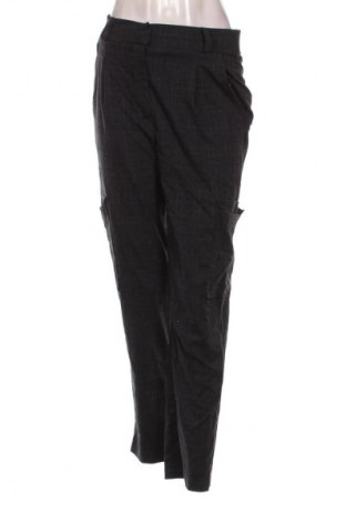 Damskie spodnie Primark, Rozmiar S, Kolor Kolorowy, Cena 32,99 zł