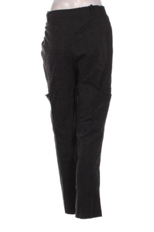 Damskie spodnie Primark, Rozmiar S, Kolor Kolorowy, Cena 32,99 zł