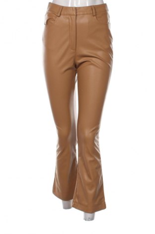 Női nadrág Primark, Méret S, Szín Barna, Ár 9 222 Ft