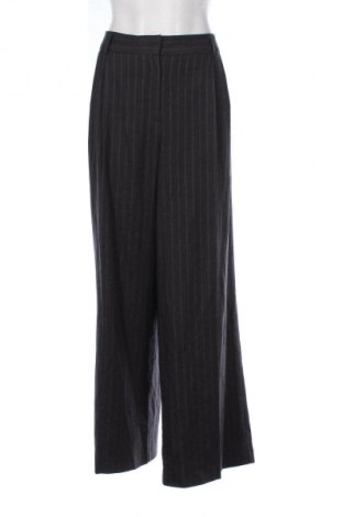 Pantaloni de femei Primark, Mărime XXL, Culoare Multicolor, Preț 80,13 Lei