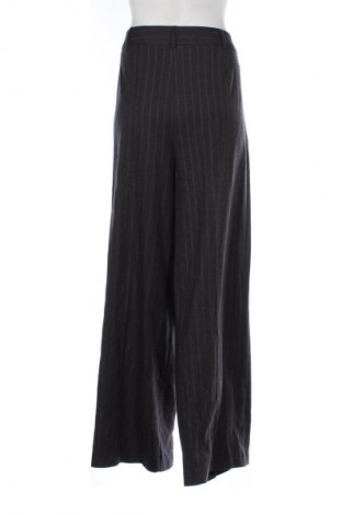 Pantaloni de femei Primark, Mărime XXL, Culoare Multicolor, Preț 80,13 Lei