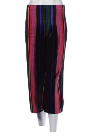 Damenhose Primark, Größe S, Farbe Mehrfarbig, Preis 11,45 €