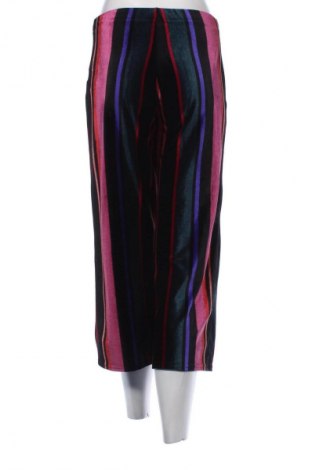 Damenhose Primark, Größe S, Farbe Mehrfarbig, Preis 11,45 €
