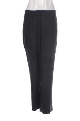 Damskie spodnie Promiss, Rozmiar XL, Kolor Kolorowy, Cena 62,99 zł