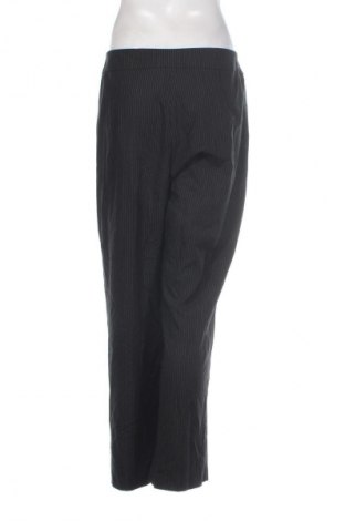 Damskie spodnie Promiss, Rozmiar XL, Kolor Kolorowy, Cena 62,99 zł