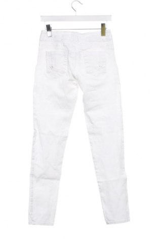 Damenhose Promod, Größe S, Farbe Weiß, Preis 21,00 €