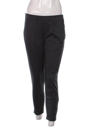 Dámske nohavice Pull&Bear, Veľkosť S, Farba Viacfarebná, Cena  14,77 €