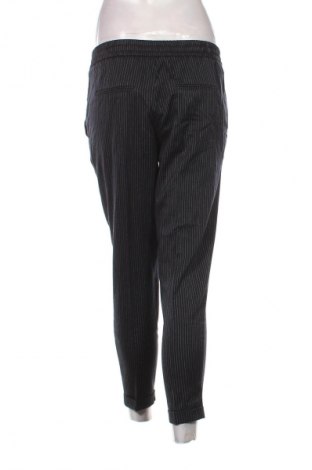 Dámske nohavice Pull&Bear, Veľkosť S, Farba Viacfarebná, Cena  14,77 €