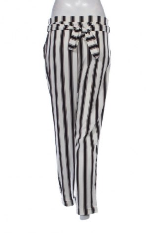 Dámske nohavice Pull&Bear, Veľkosť S, Farba Viacfarebná, Cena  14,77 €