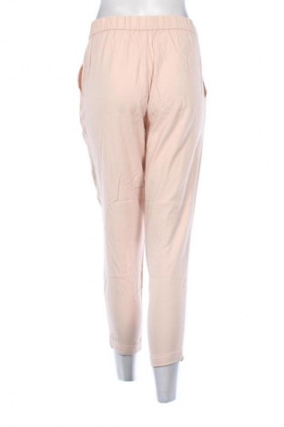 Női nadrág Pull&Bear, Méret S, Szín Rózsaszín, Ár 5 776 Ft