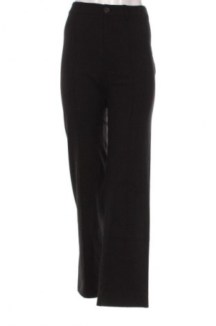 Damenhose Pull&Bear, Größe S, Farbe Schwarz, Preis 14,83 €