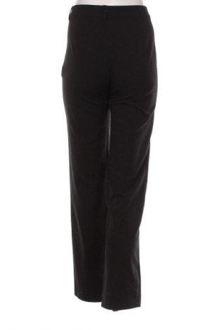 Damenhose Pull&Bear, Größe S, Farbe Schwarz, Preis 14,83 €