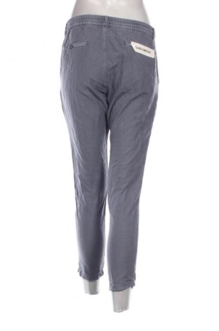 Női nadrág Pull&Bear, Méret M, Szín Kék, Ár 3 039 Ft