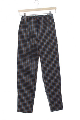 Női nadrág Pull&Bear, Méret XS, Szín Sokszínű, Ár 5 959 Ft