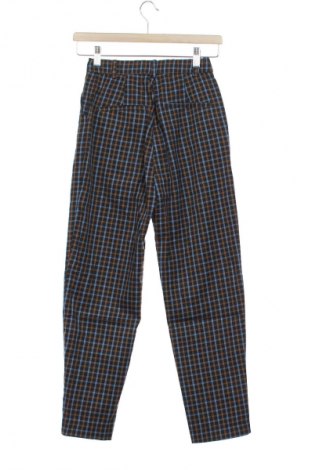 Női nadrág Pull&Bear, Méret XS, Szín Sokszínű, Ár 5 959 Ft