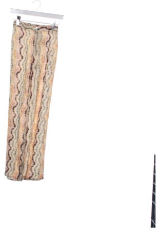Damenhose Pull&Bear, Größe XS, Farbe Mehrfarbig, Preis 14,77 €