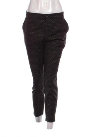 Pantaloni de femei Pulz Jeans, Mărime L, Culoare Multicolor, Preț 107,89 Lei
