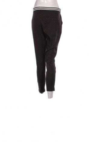 Pantaloni de femei Pulz Jeans, Mărime L, Culoare Multicolor, Preț 107,89 Lei