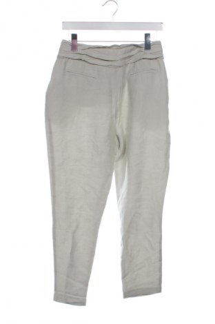 Damenhose Pure Oxygen, Größe S, Farbe Ecru, Preis 14,77 €